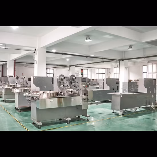 Автоматический многофункциональный двухместный