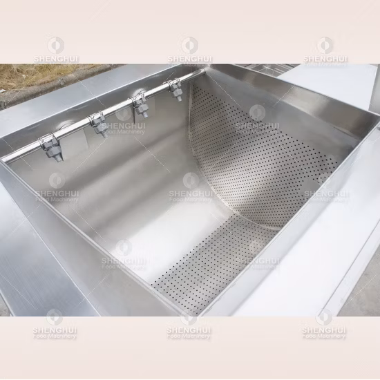 Многофункциональная вихревая машина для чистки фруктов и рыбы, машина для мытья мяса, машина для очистки фруктов с воздушными пузырьками, машина для мойки овощей с озоном