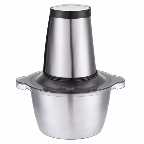 Маленькая бытовая техника, электрический измельчитель пищевых продуктов, измельчитель овощей, измельчитель лука, ямса, мясорубка для орехов, мясорубка, комбайн для детского питания, мини-измельчитель