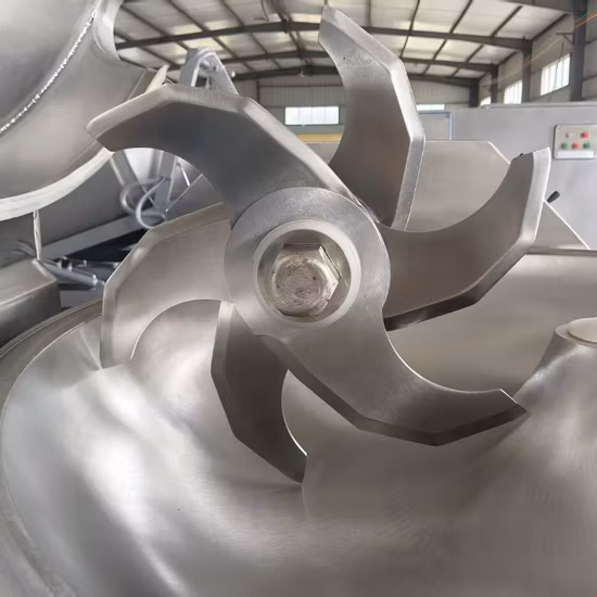 Измельчитель мяса, измельчитель и измельчитель высокого качества